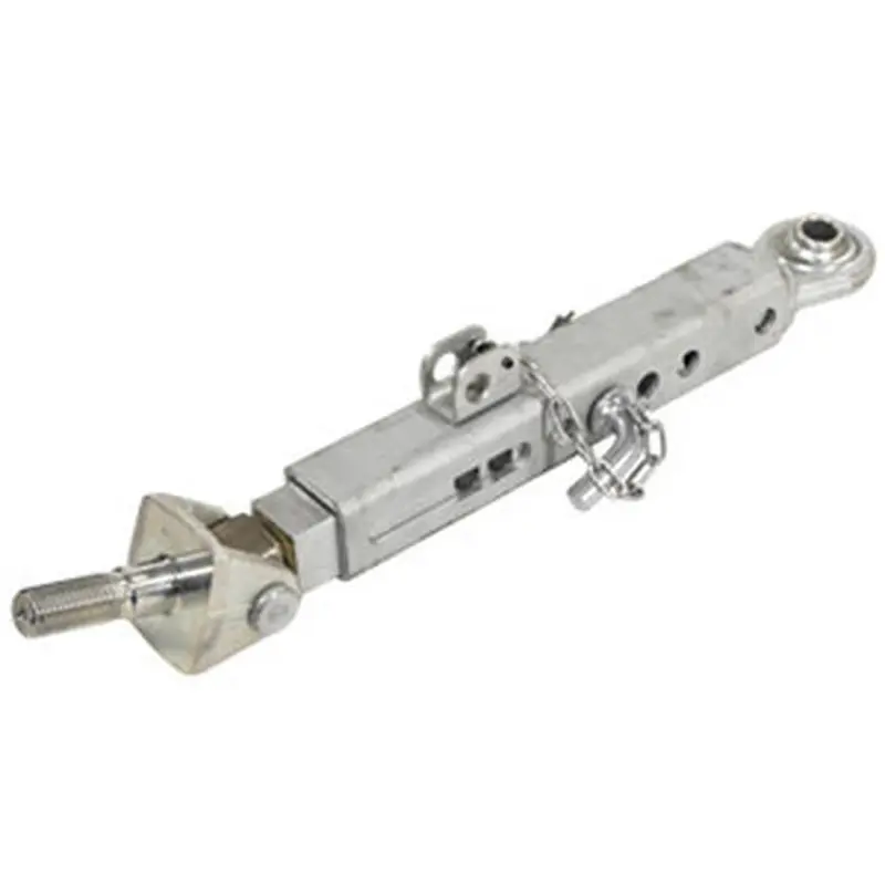 Stabilizer Hitch Telescopic Fits Case IH MX100 MX120 MX135 MX110 fits McCormick