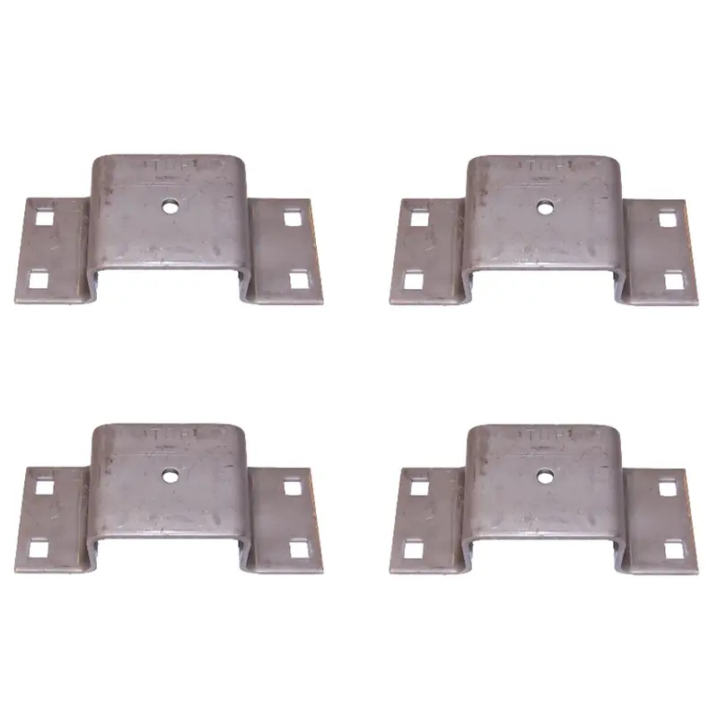 Stake Pockets (4 Pack) Fits Universal Products Replaces STKPCKT-4PK