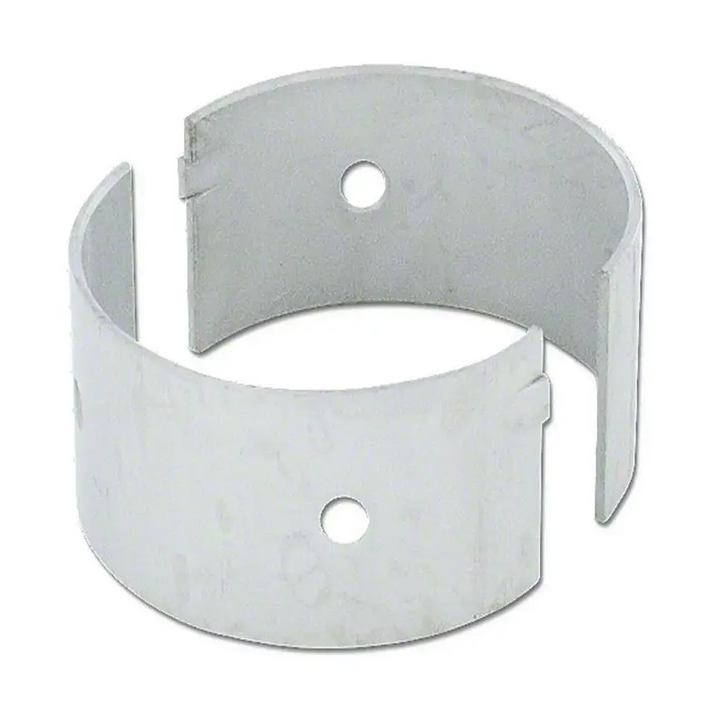 Standard Connecting Rod Bearing Fits Case Replaces A36475