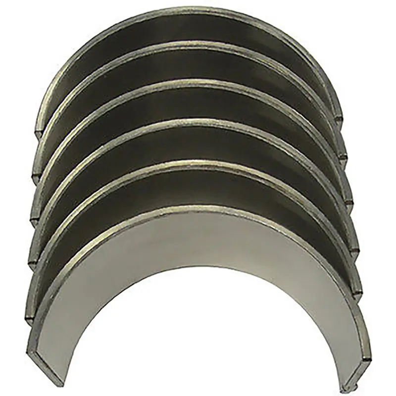 Standard Connecting Rod Bearing Set(3) Fits Ford Replaces 3906781