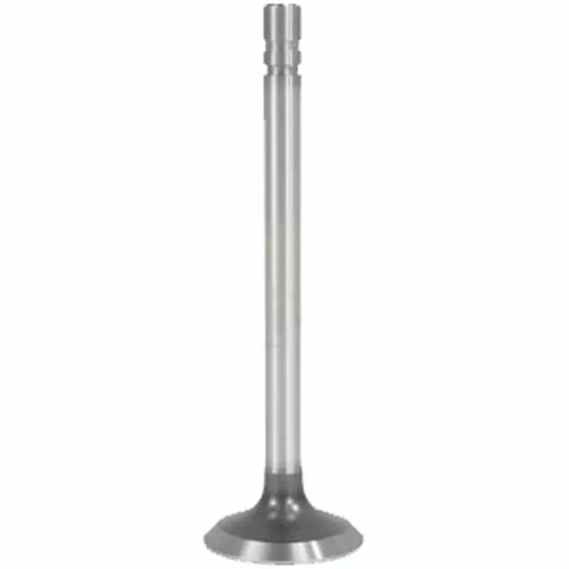 Standard Exhaust Valve Fits John Deere Replaces R52252