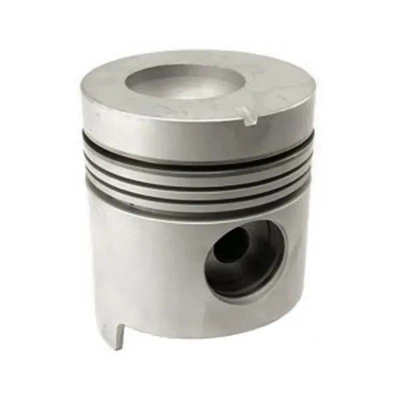 Standard Piston Fits New Holland Replaces 87554721