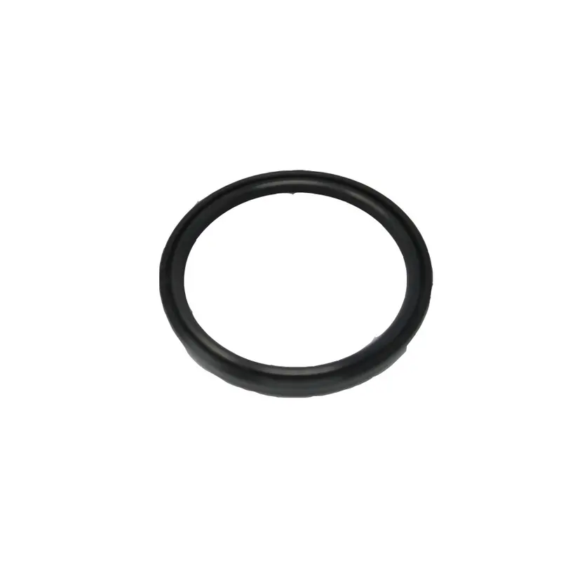 Standard Piston Seal Fits Universal Products Replaces PS914-3500-282