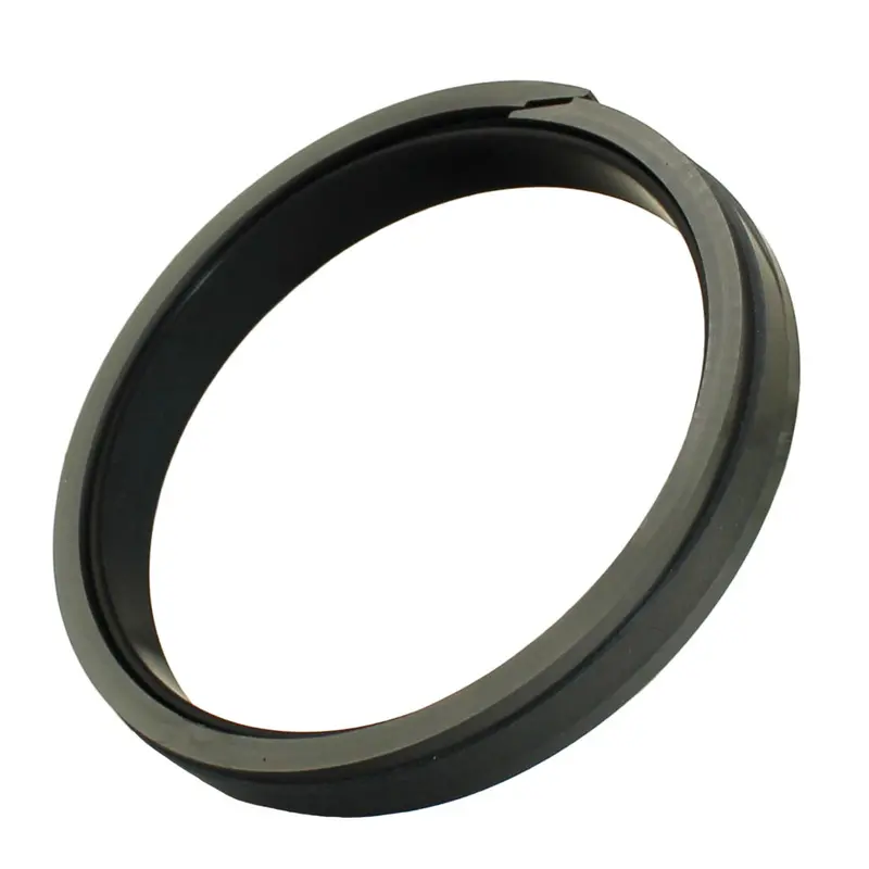 Standard Piston Seals Fits Case Replaces CPS-4000