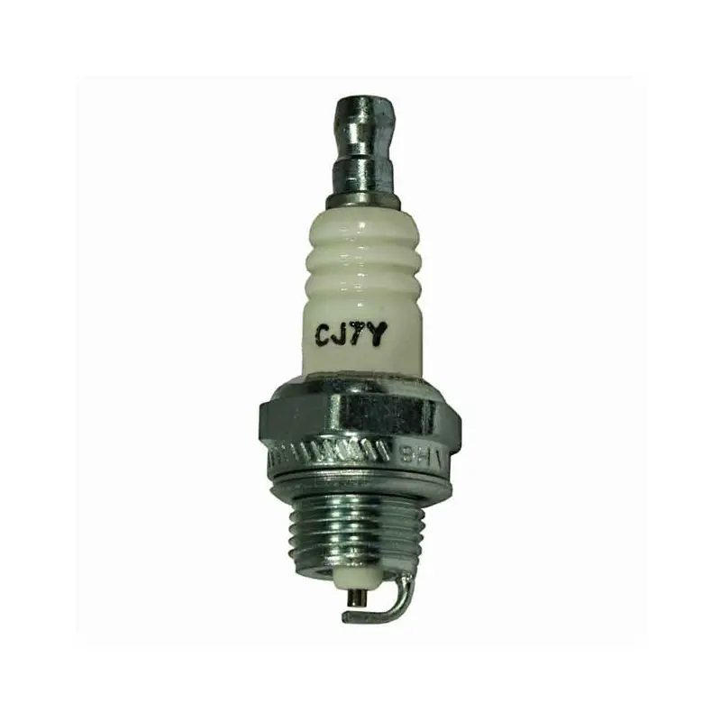 Standard Spark Plug Fits NGK BPM7A