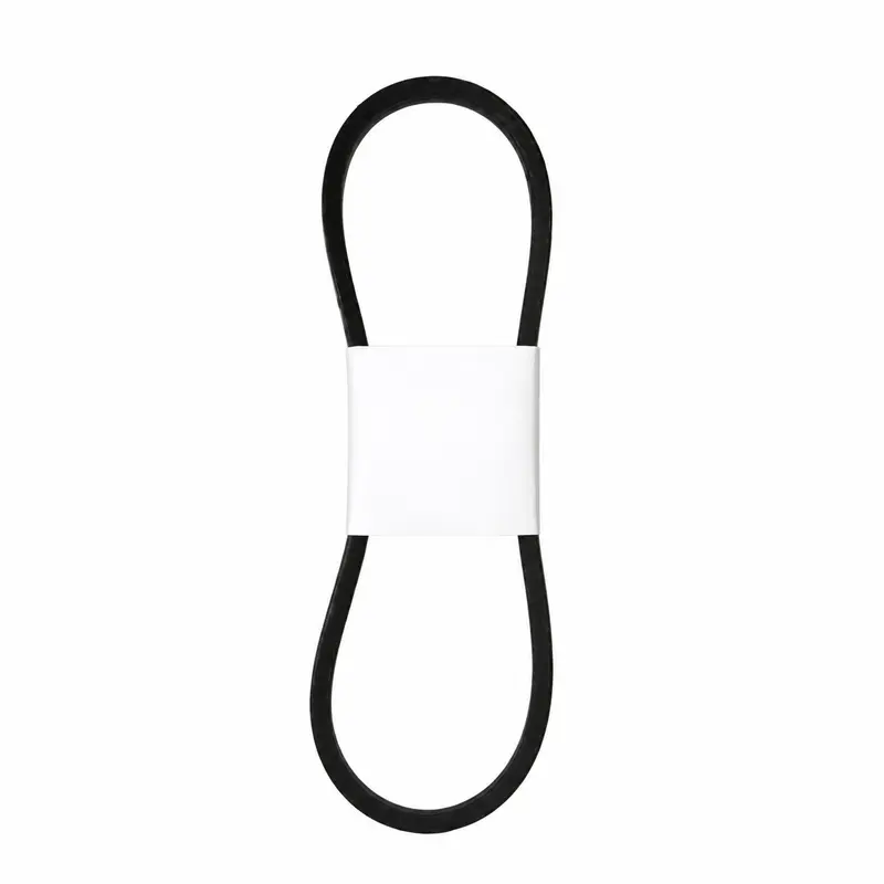 Standard V-Belt 1/2" x 46" Fits MTD Replaces 954-0108