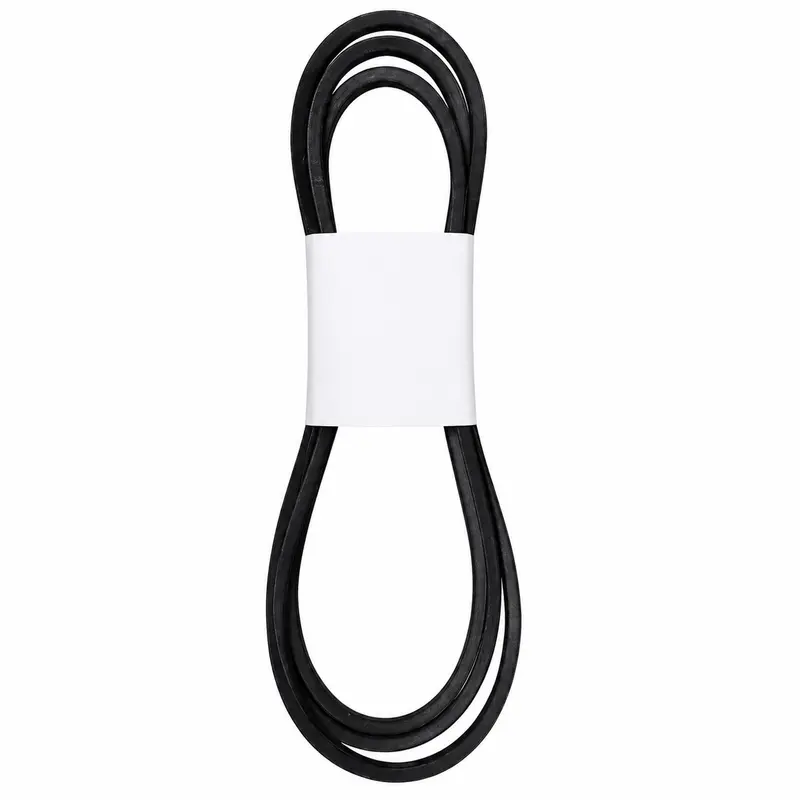 Standard V-Belt  5/8" x 161 Fits Amadas Replaces B158
