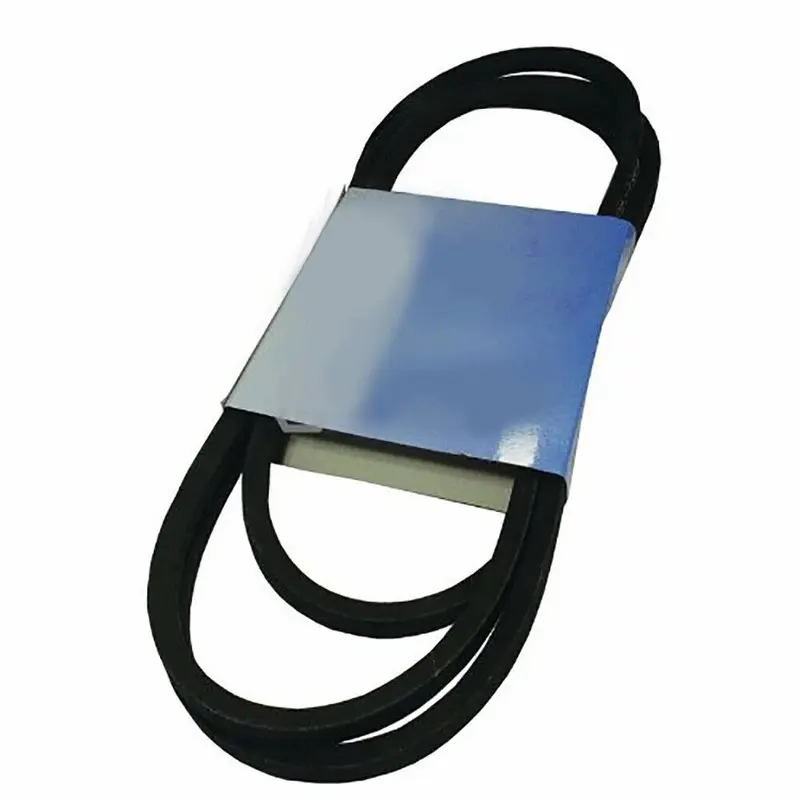 Standard V-Belt 5/8" X 75" Fits Allis Chalmers Replaces 249008