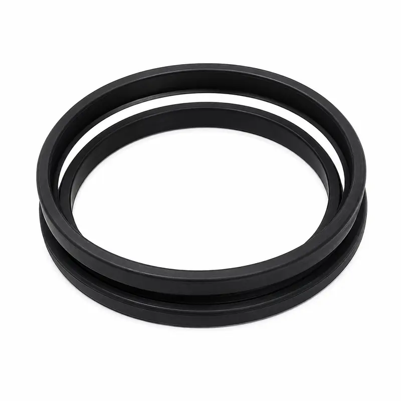 Standard V-Belt Fits Case/International Harvester Replaces 247430A1