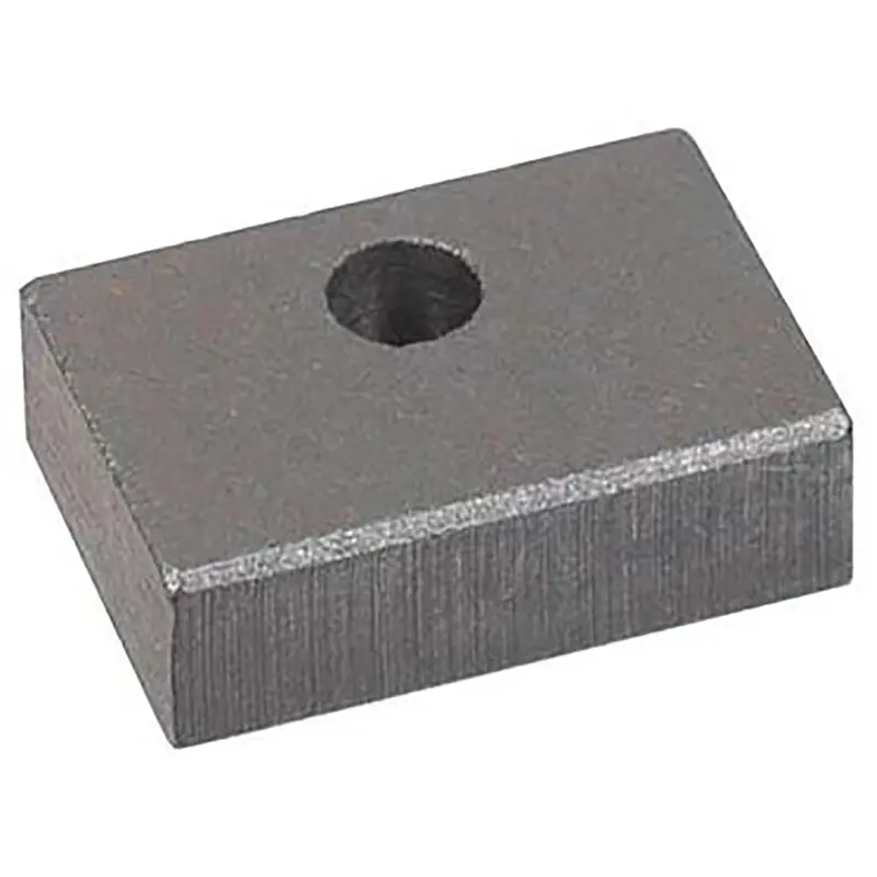 Starter Brushes Brush Replaces OE # 1881838 on 41 1941 42 1942 Nash 600