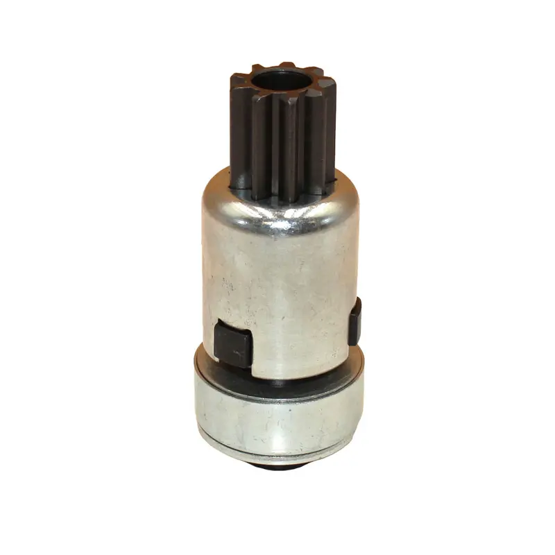 Starter Drive Fits Ford Replaces 52-11350C
