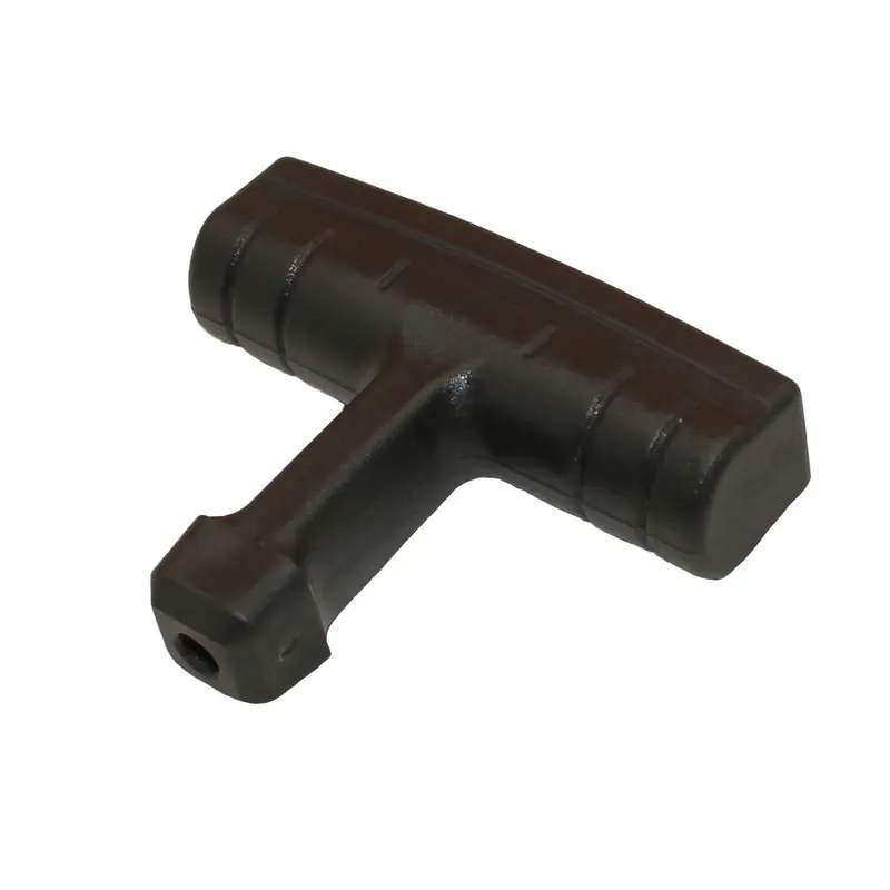 Starter Handle Fits Husqvarna Replaces 501257901