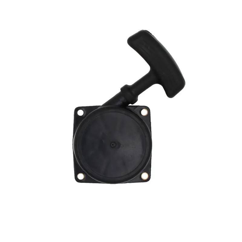 Starter Recoil Fits Echo Backpack Blower PB-650 PB-770H PB-770T A051000201