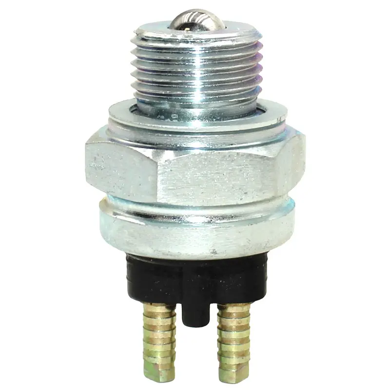 Starter Safety Switch Fits Ford New Holland Tractor 3600V 3610 3900 3910