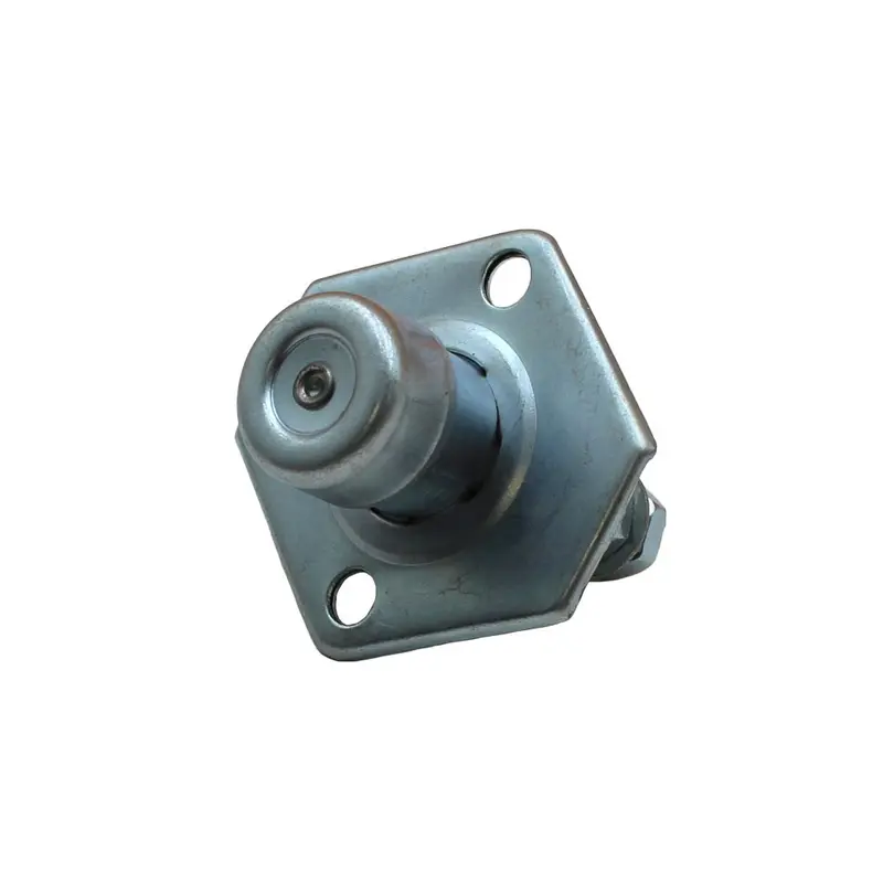 STARTER SWITCH FOR IH Fits International 140 Fits Cub Cadet 100 70 Fits FARMALL