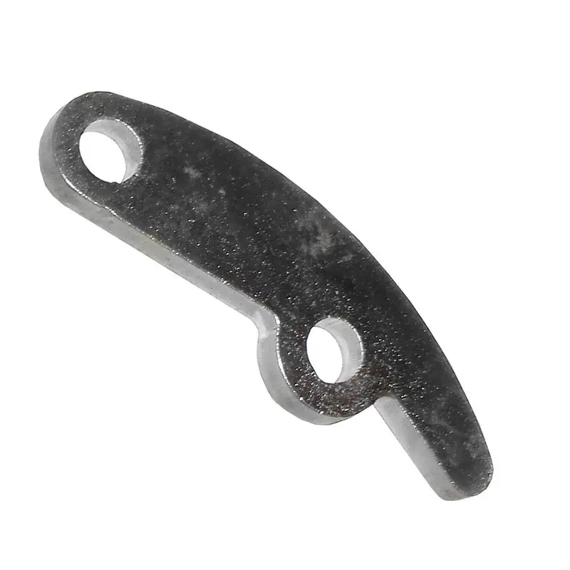 Starter Switch Lever Fits International Replaces 1918322