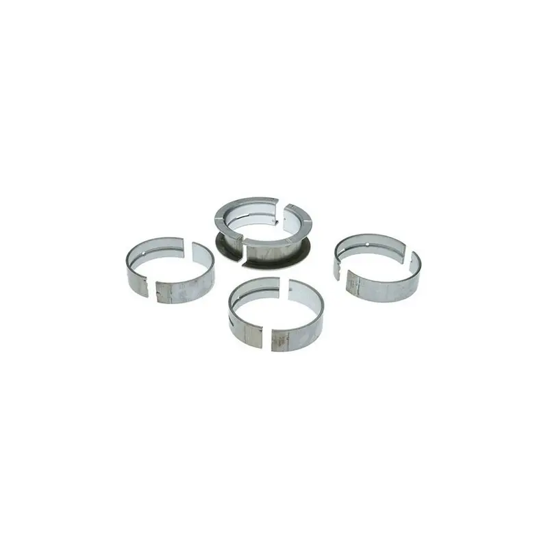 Std Main Bearing Set Fits Ford/New Holland Replaces ENF70-0194