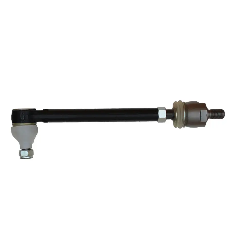 Steering Arm Assembly Fits Case Replaces 112509A1