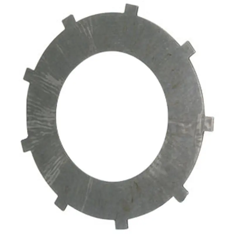 Steering Clutch Disc Fits Case 500 500 Fits Case IH 635384R2