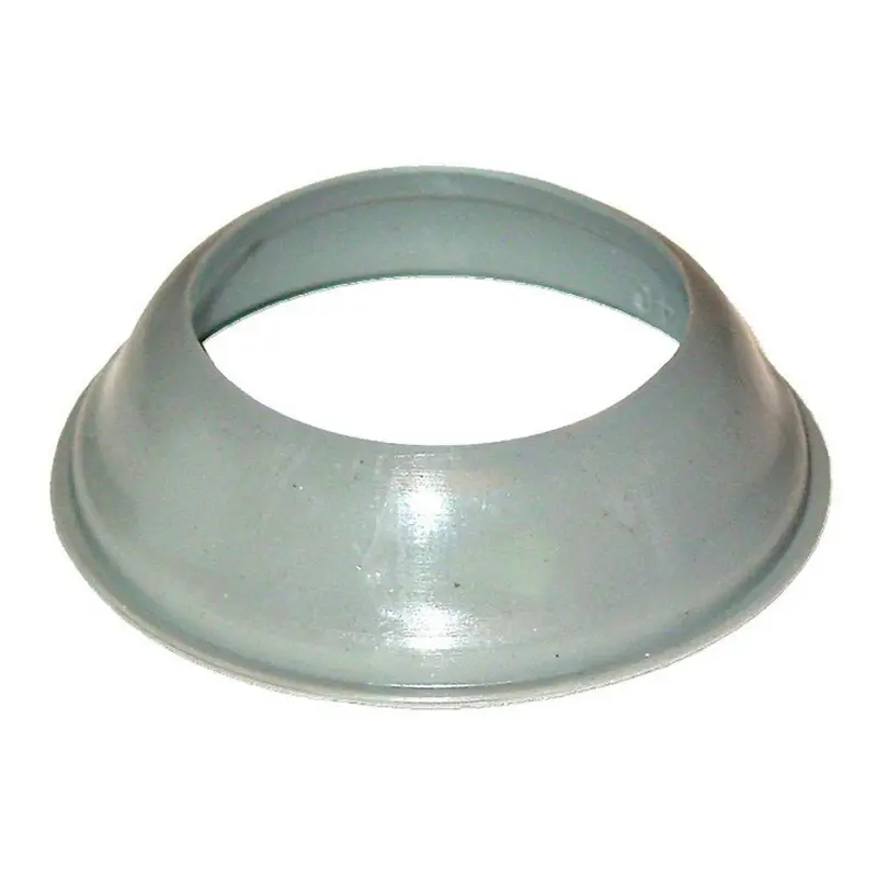 Steering Column Grommet Fits Ford Replaces NCA3578A