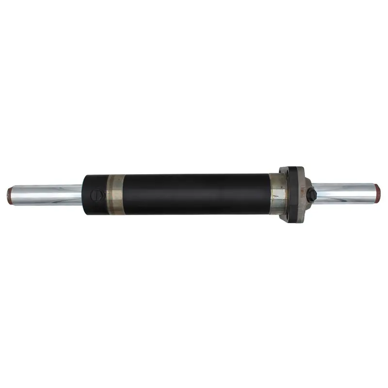 Steering Cylinder Fits Case/International Harvester Replaces 144458A1