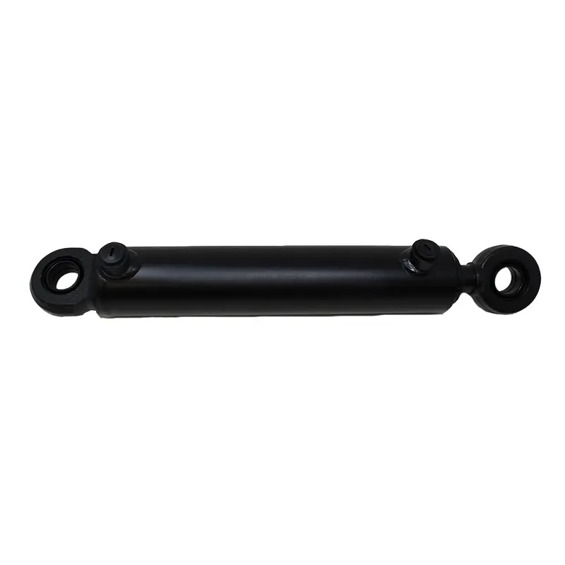 Steering Cylinder Fits Case/International Harvester Replaces HYI40-1342