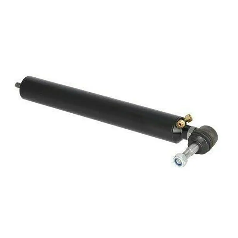 Steering Cylinder Fits Ford/New Holland 3000 3055 3100 3120 3150 3330 335 3400