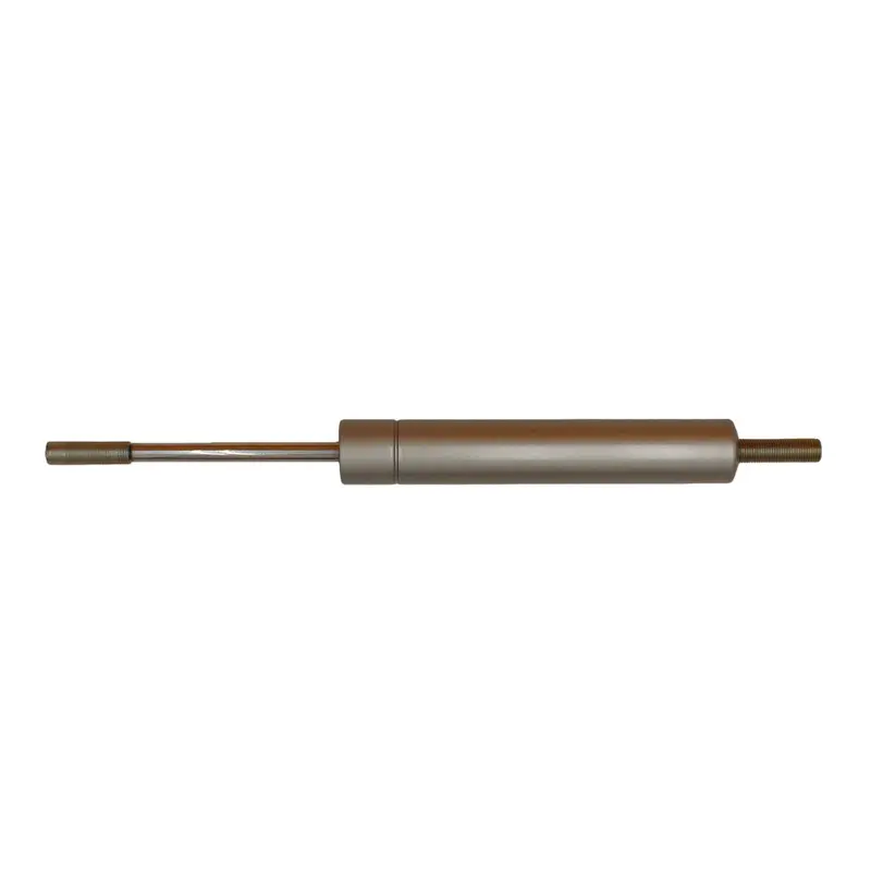 Steering Damper Shock Spring Skid 763 773 7753 Skid Steer Loader Fits Bobcat
