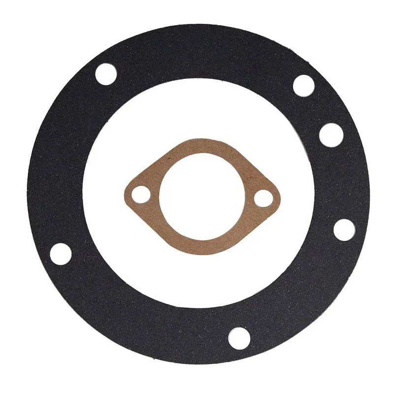 STEERING GASKET SET FOR IH Fits International Fits Cub LO-BOY Fits FARMALL