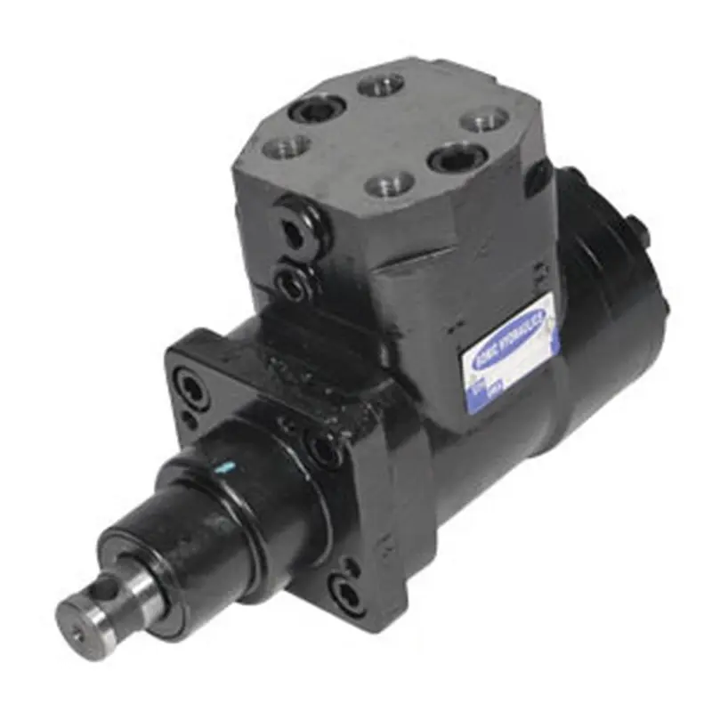 Steering Motor Fits Ford Replaces 83948972