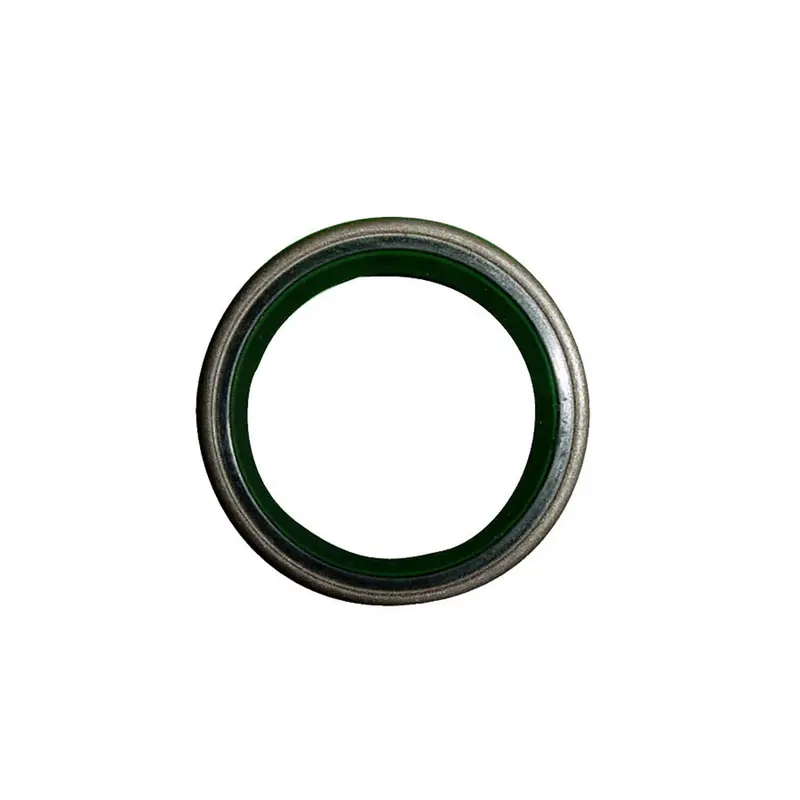 Steering Sector Seal Fits Ford Replaces 81803188