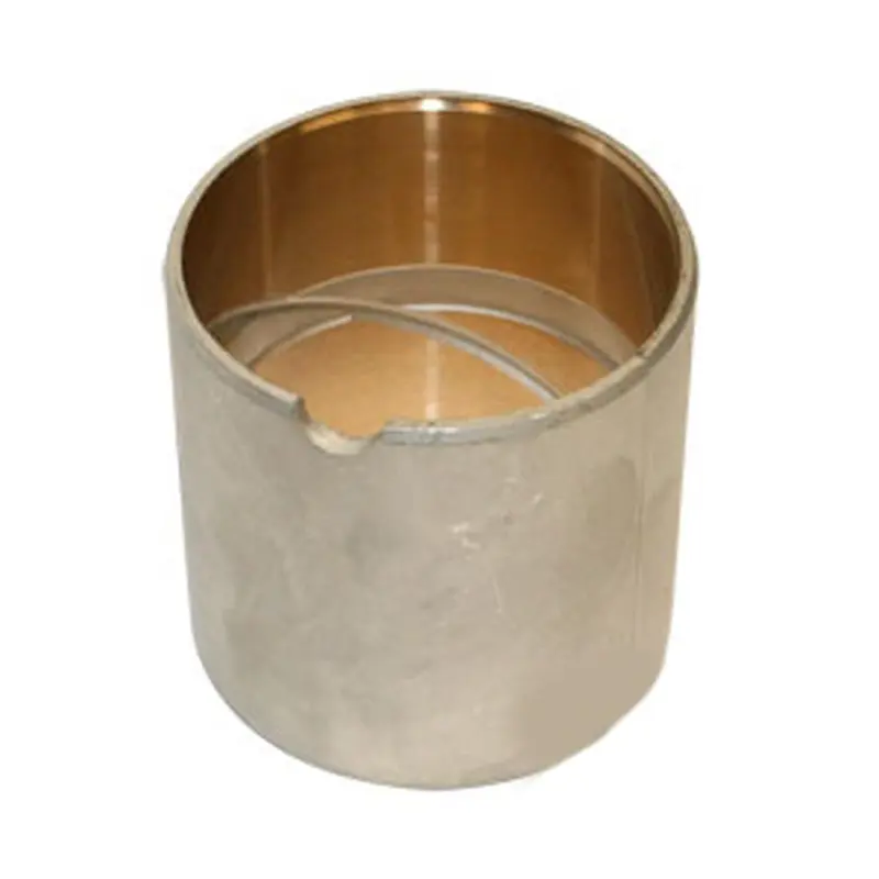 STEERING SHAFT BUSHING Fits Massey Ferguson MF 165 168 175 178 185 188 255 265