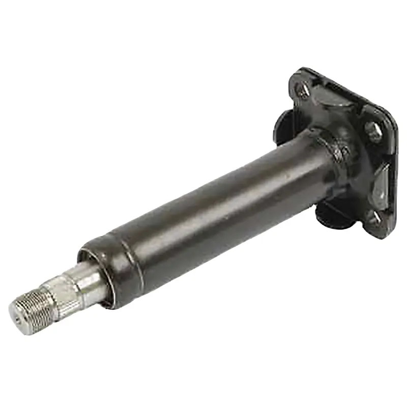 Steering Shaft Fits Case/International Harvester Fits International 385 484 485
