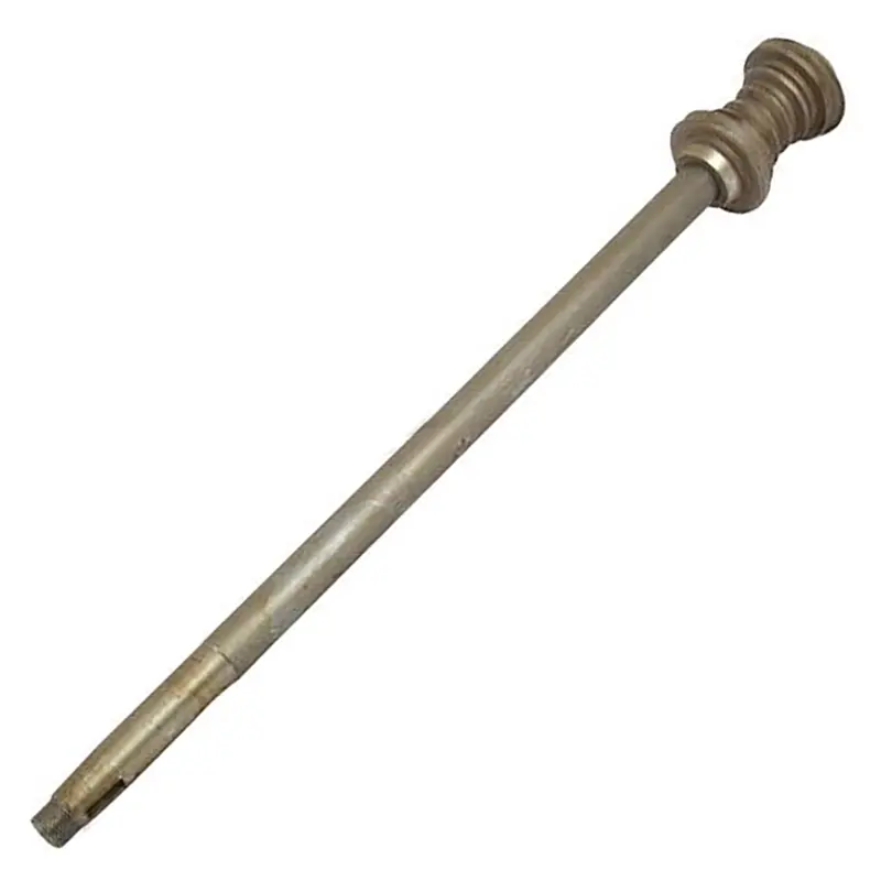 Steering Shaft Fits White Oliver Replaces 31-2906129