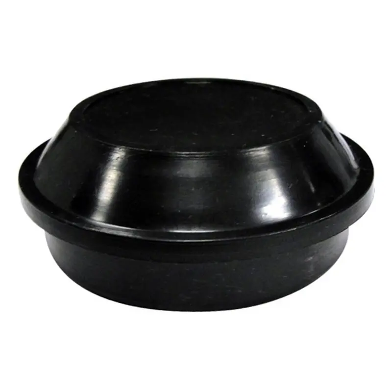 Steering Wheel Center Cap Fits Ford Replaces 82002600