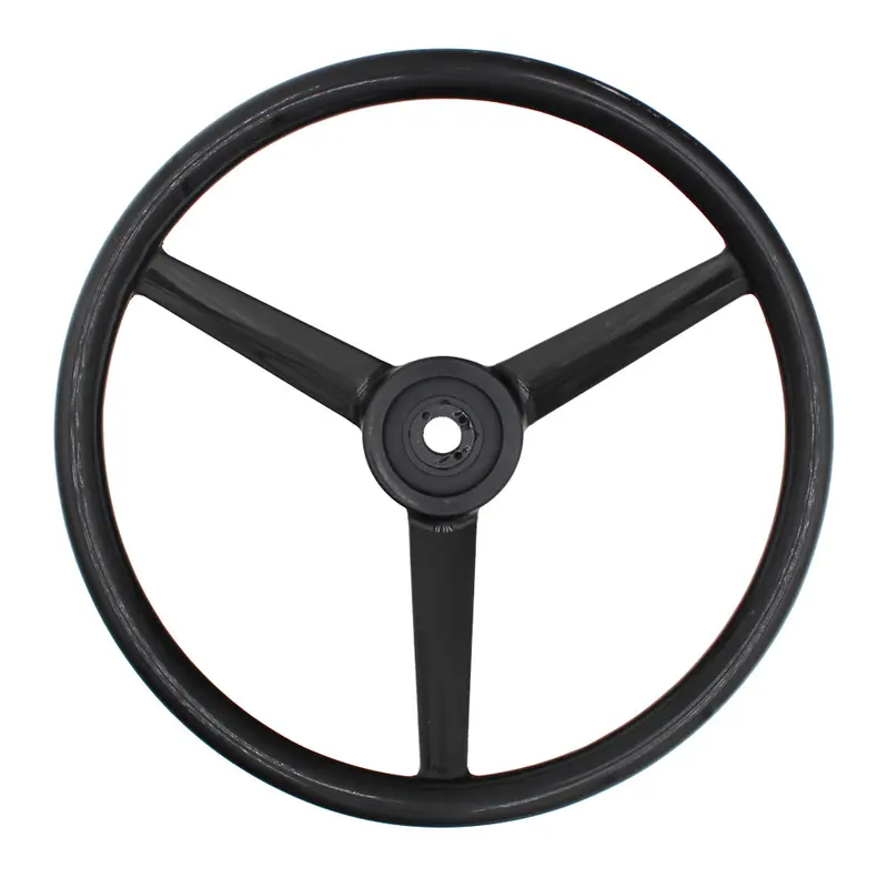 Steering Wheel Fits Case IH 7130 7240 7220 7110 7150 7250 7140 7230 7120 7210