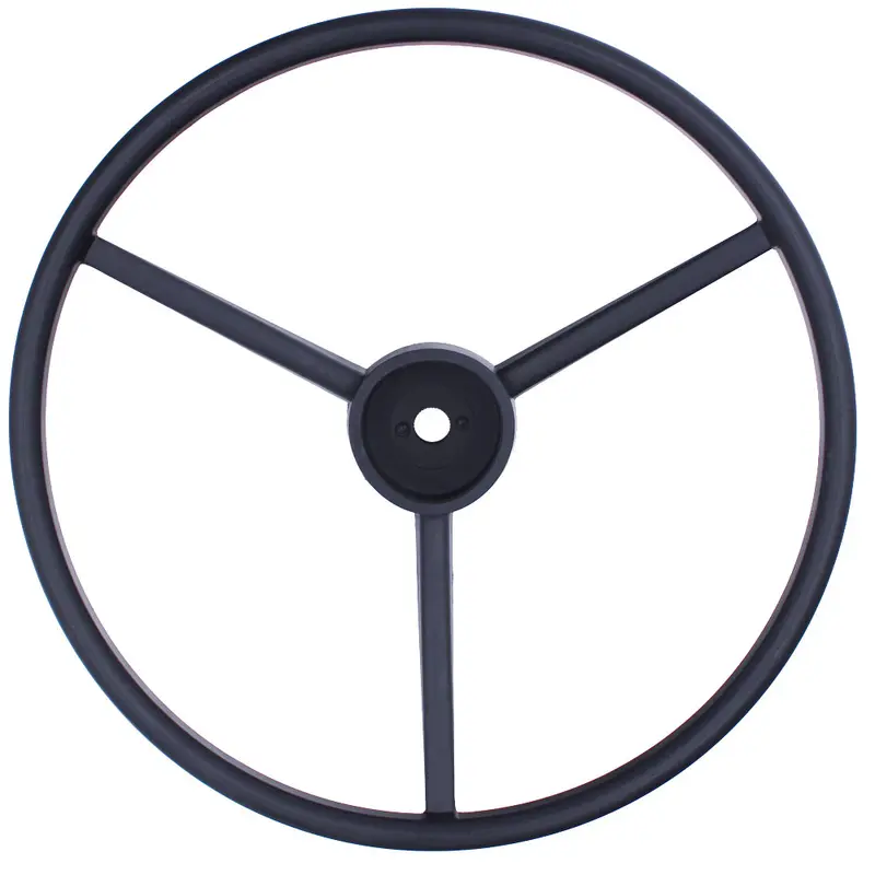 Steering Wheel Fits International Harvester Replaces 366557R2