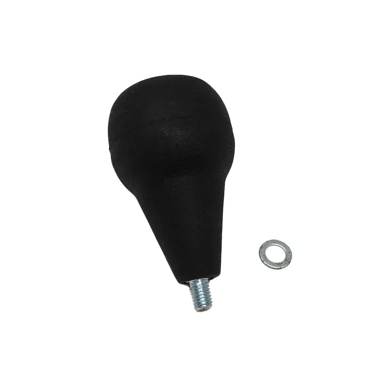 STEERING WHEEL KNOB Fits JCB 1400B 1550B 1700B 214 215 216 217 2CX 2DX 3C 3CX