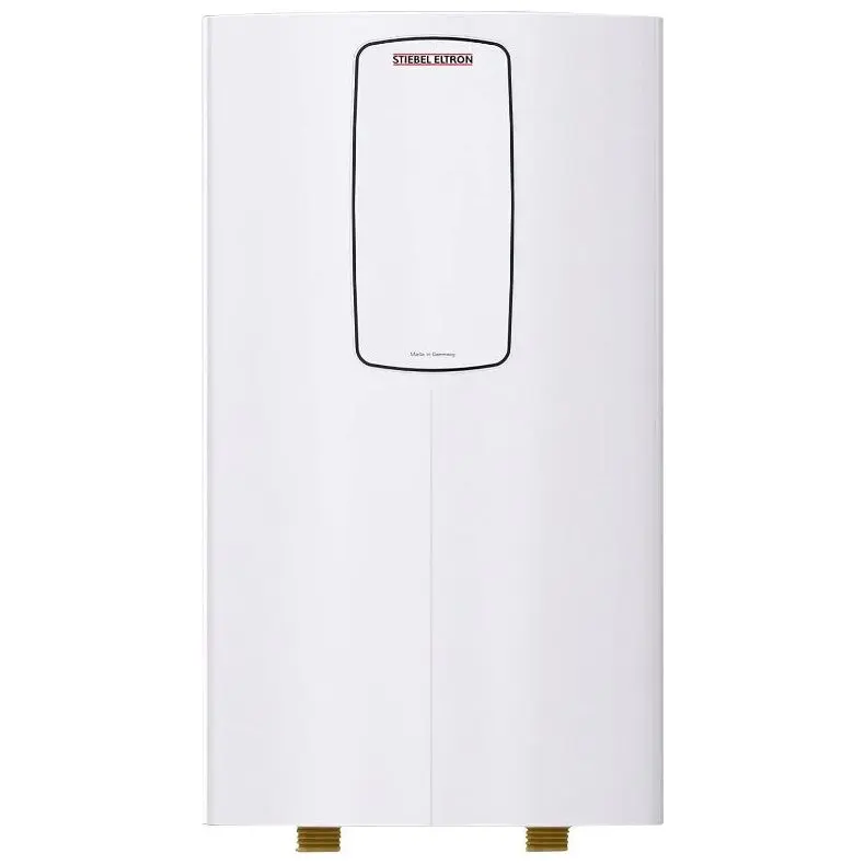 Stiebel Eltron 202654 DHC 9-3 Classic, Point-of-Use, Tankless Electric Water Heater