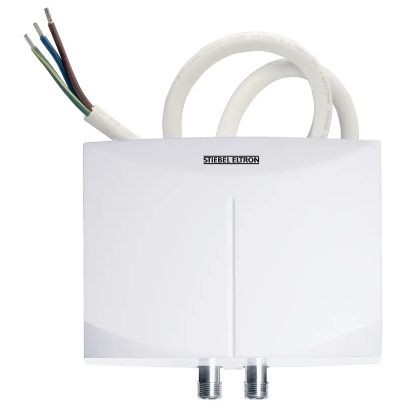Stiebel Eltron 220817 5.7 kW 240V Mini 6-2 Mini Single Sink Tankless Electric Water Heater