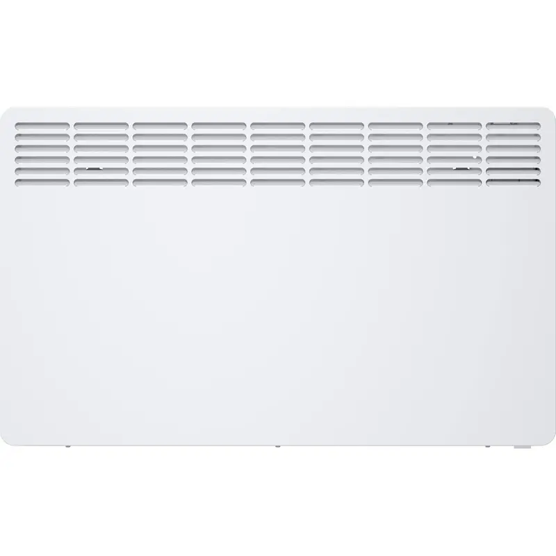 Stiebel Eltron CNS 200-2 Plus 240V 2000W Wall-Mounted Convection Heater, White