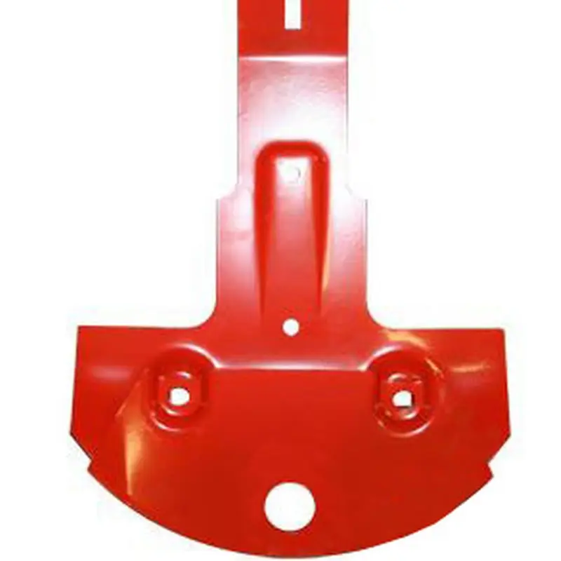 Stone Guard Fits Kuhn Replaces 568-014-20