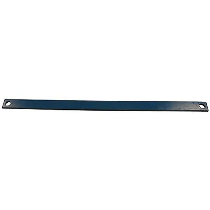 Straight Stabilizer Arm Fits Ford/New Holland Replaces SKA6252