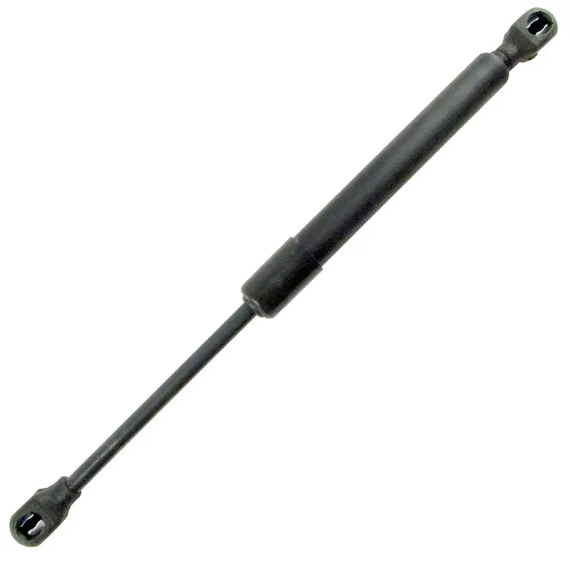 Strut 1343825C1 Fits Case 7150 7210 7220 7230 7240 7250 8910 8920 8930 8940 8950