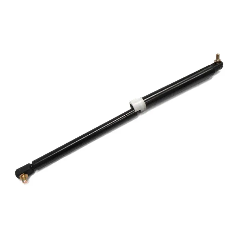 Strut Fits Caterpillar Replaces 9R9746