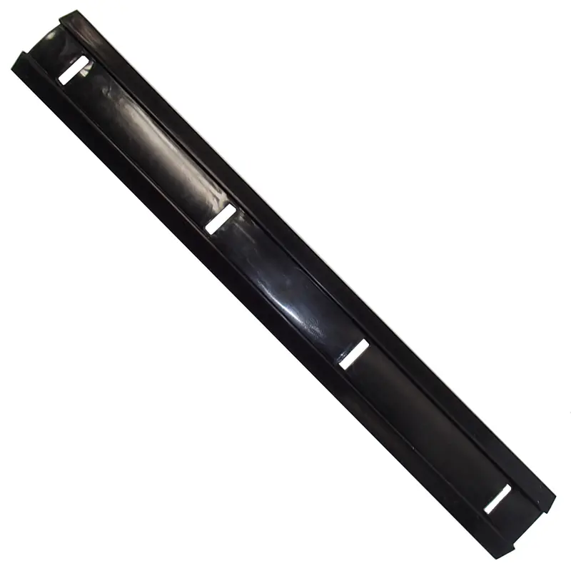 STW60-0011-AIC Snow Blower Scraper Bar