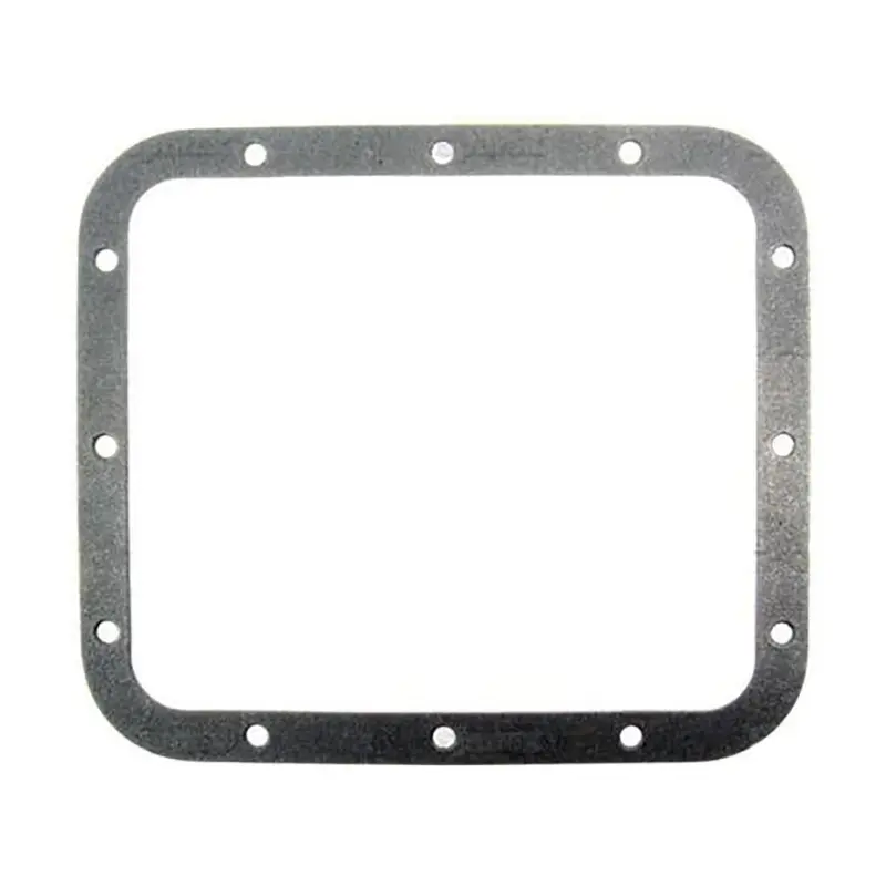 Sump Gasket Fits Ford/New Holland Replaces 4602067