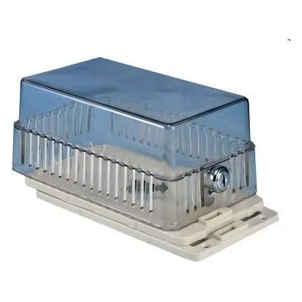 Supco BTG-RK--THERMOSTAT GUARD