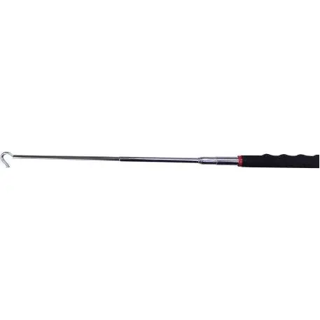 Supco FP18--FILTER PULLER