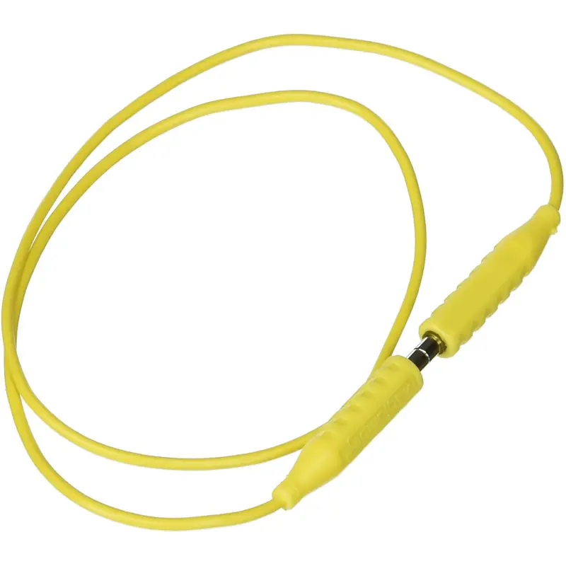 Supco - MAG1YL - 30 VAC MAGNETIC TEST LEADS